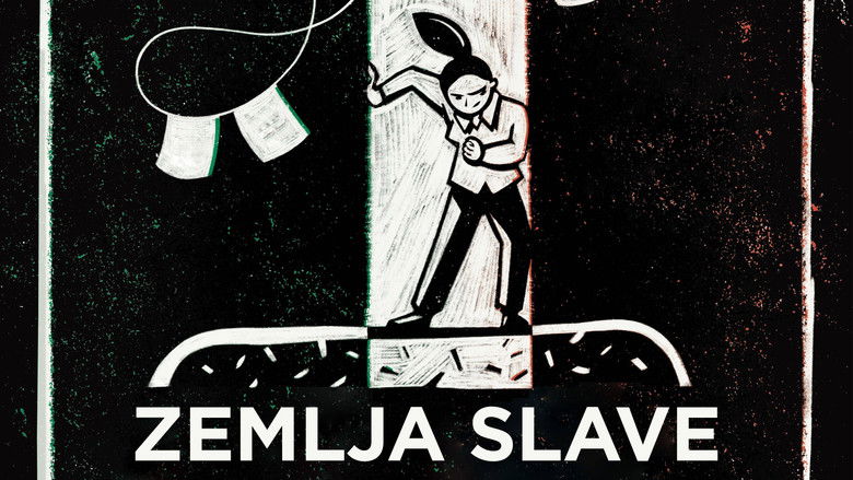 кадр из фильма Pannónia dicsérete