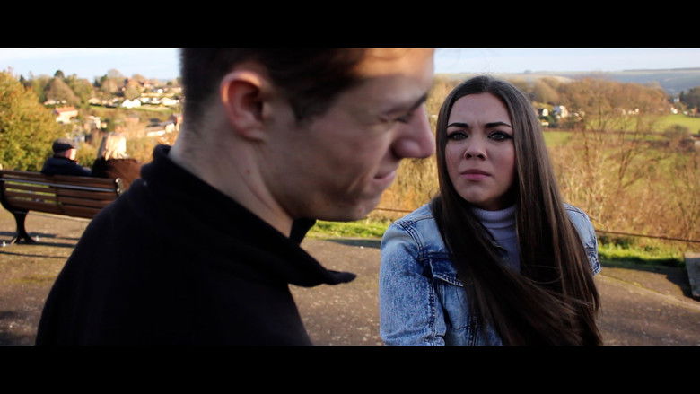 кадр из фильма The Gazebo With A View