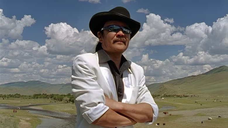 кадр из фильма Vi bara drömde