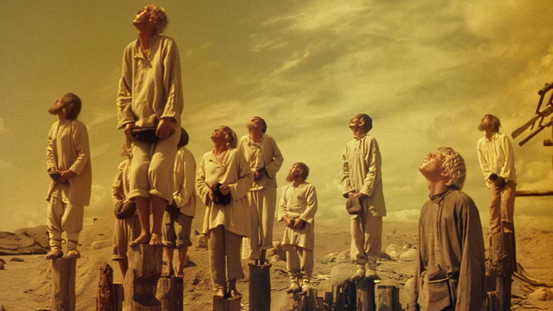 Небывальщина