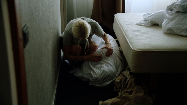 кадр из фильма Piligrimai