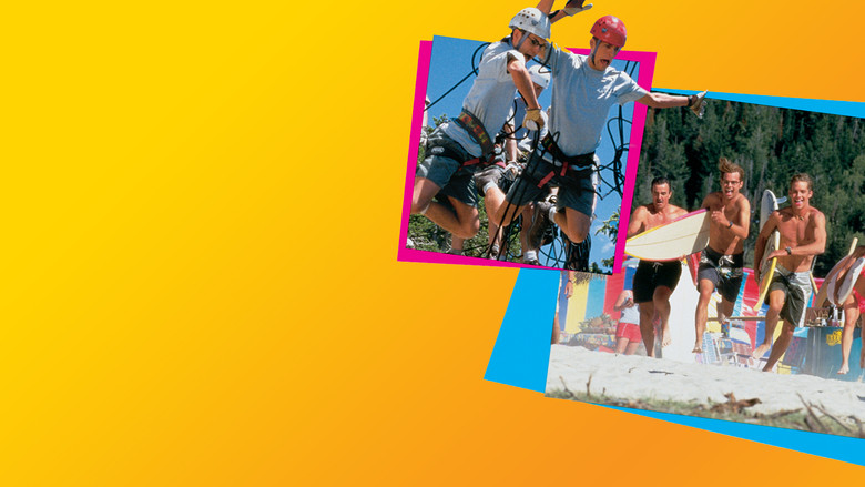 кадр из фильма Вместе с Дидлами