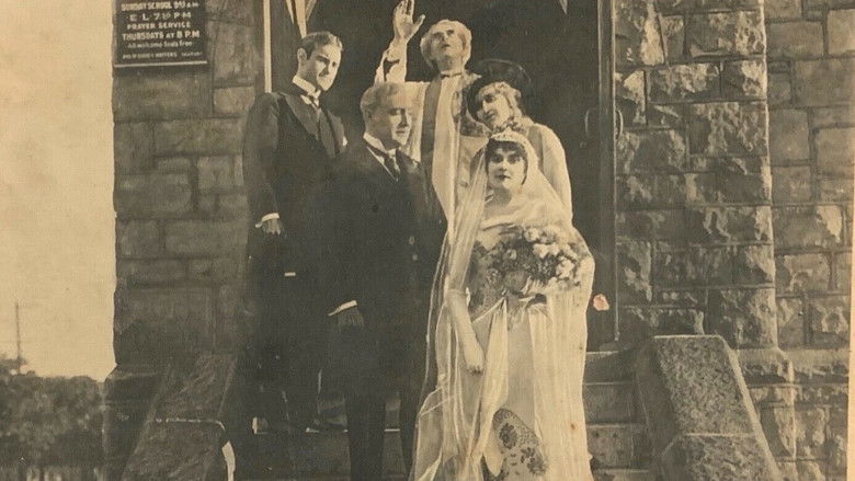 кадр из фильма Lady Audley's Secret