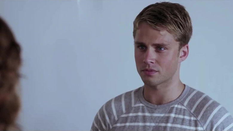 кадр из фильма Kadence