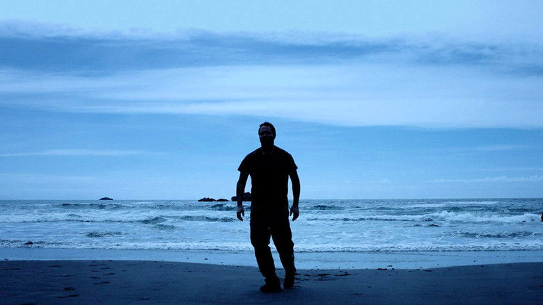 кадр из фильма Блуждающий разум