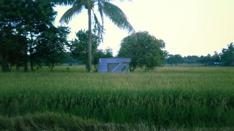 кадр из фильма Irik ng Lunggati