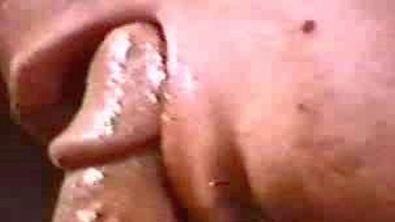 кадр из фильма Young Yankees