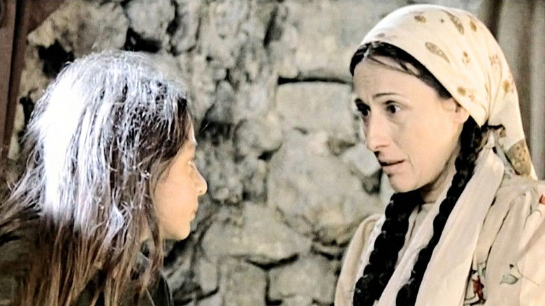 кадр из фильма Charbel: The Movie