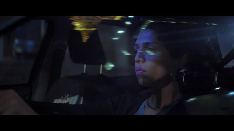 кадр из фильма Mesmo com Tanta Agonia