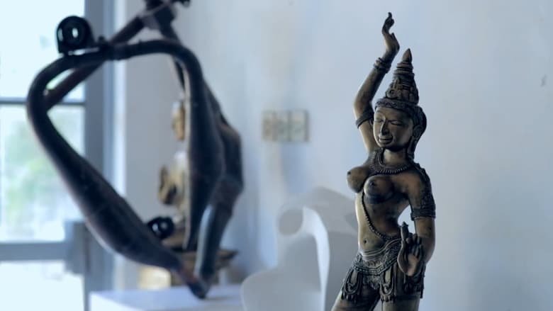 кадр из фильма 12:21:21