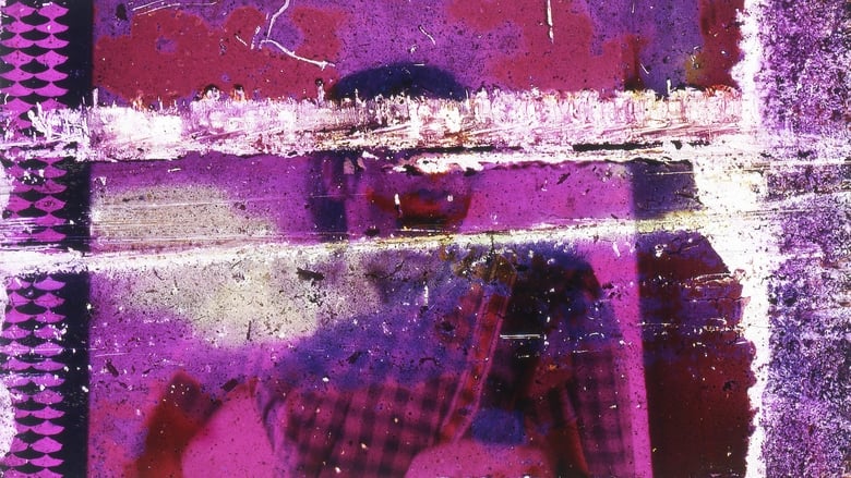 кадр из фильма That Cloud Never Left