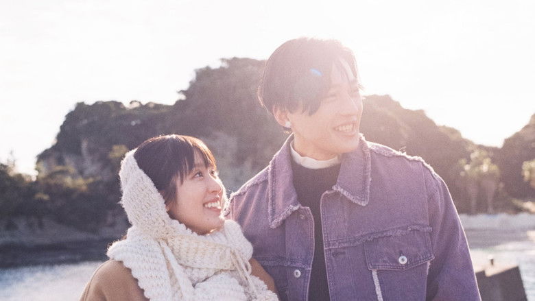 кадр из фильма 隣のステラ