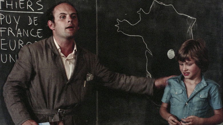 кадр из фильма Карманные деньги