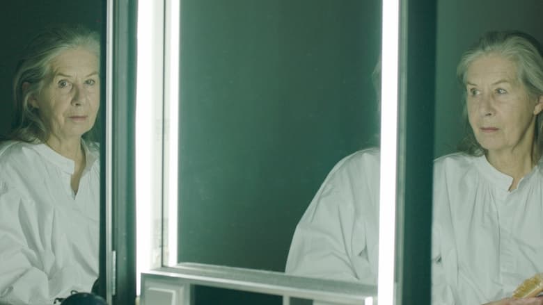 кадр из фильма Mein Satz