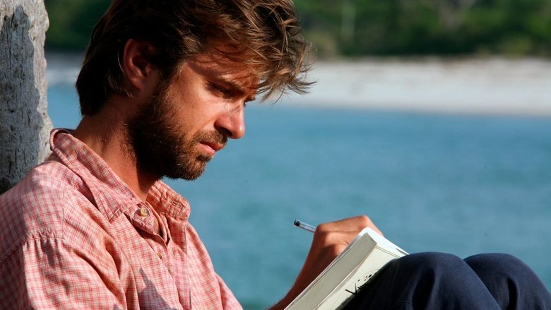 Пиано, соло