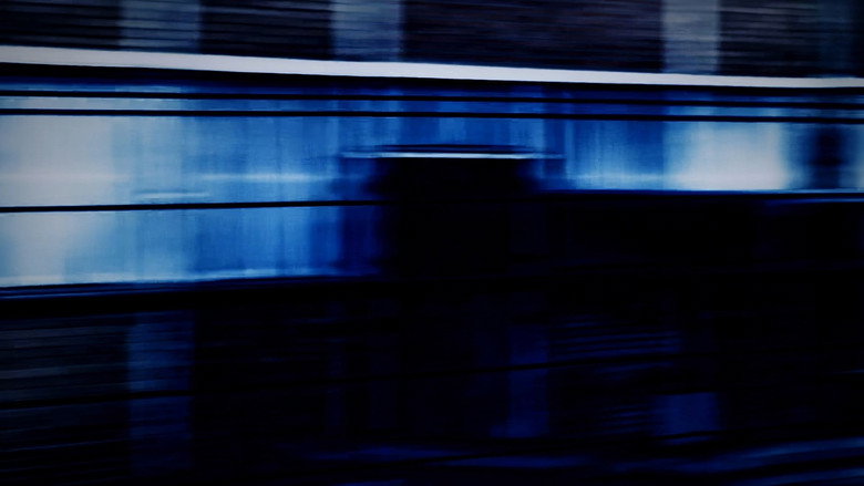 кадр из фильма Tumulus