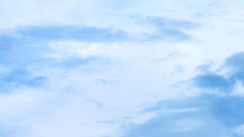 кадр из фильма Rosie's Rescue