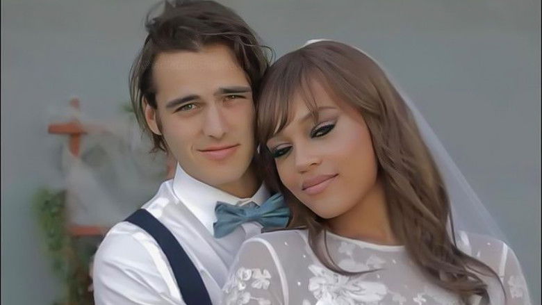 кадр из фильма Love You Anyway