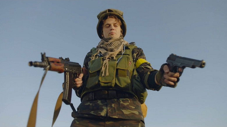 Наши котики