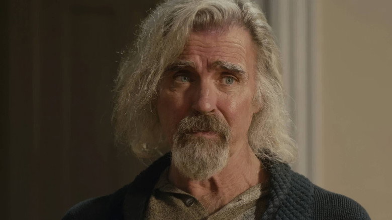 кадр из фильма Дело на миллион