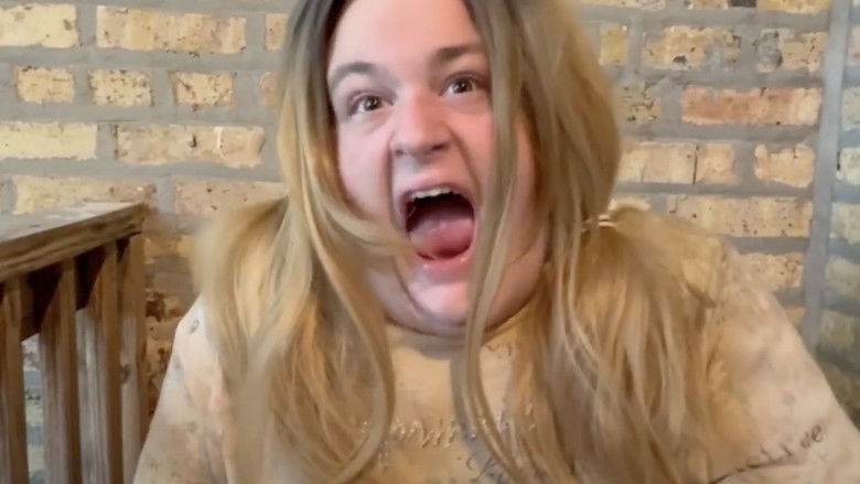 кадр из фильма The Anthology