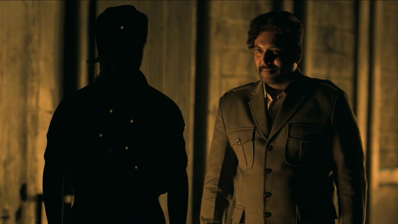 кадр из фильма பராசக்தி