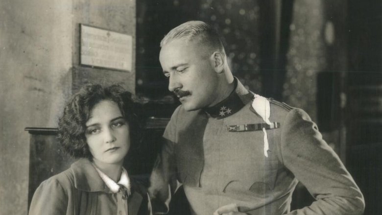 кадр из фильма Merry-Go-Round