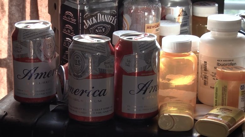 кадр из фильма 22