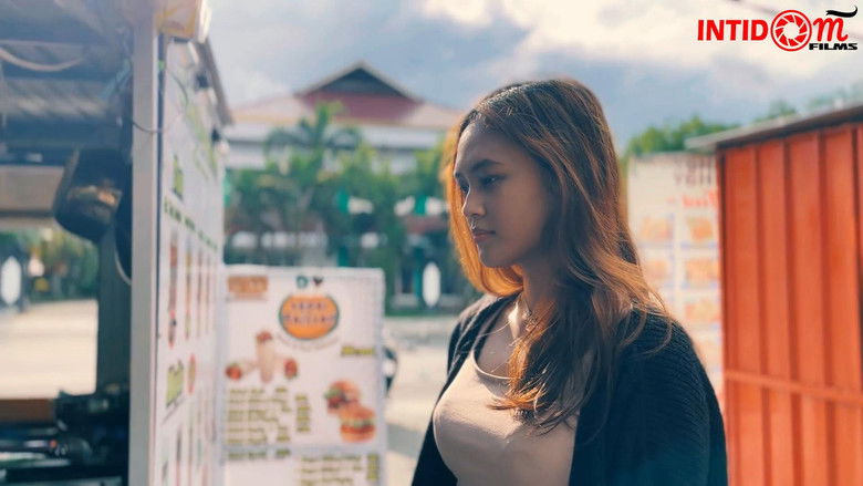 кадр из фильма Mengintai