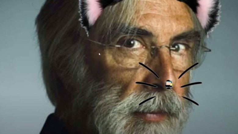 кадр из фильма new.