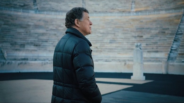 кадр из фильма King Otto