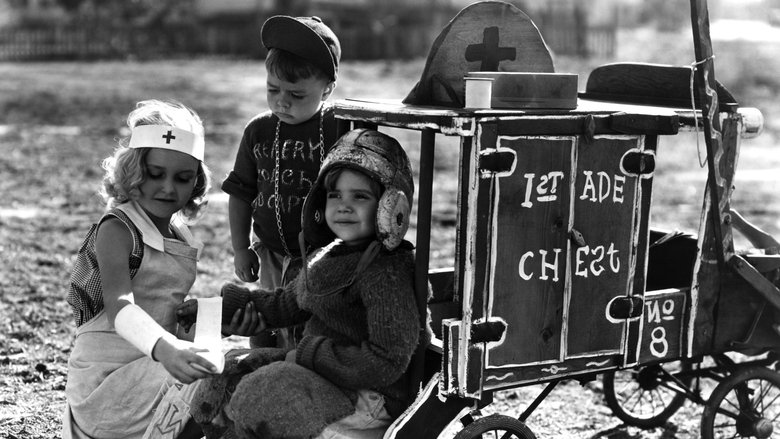 Весёлая стирка