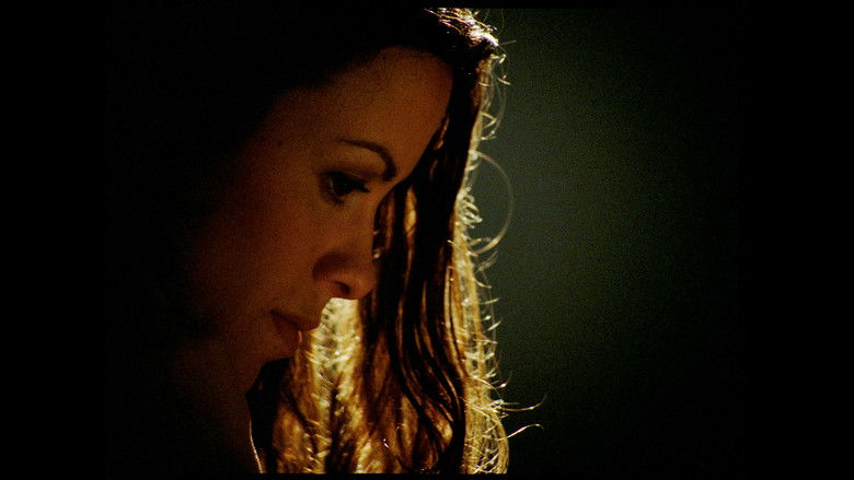 кадр из фильма Jagged