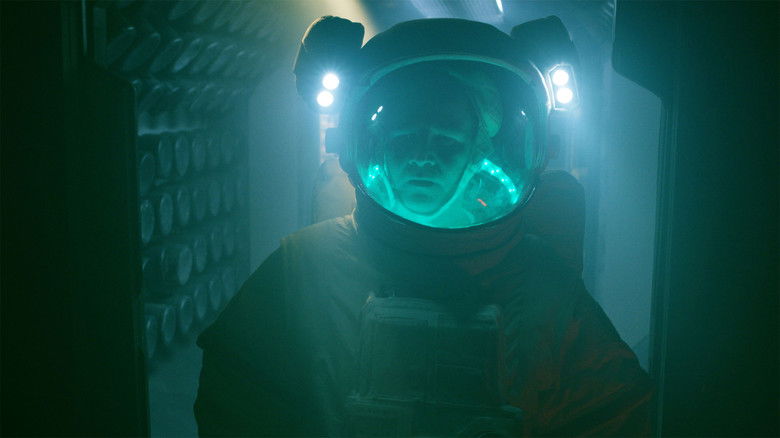 кадр из фильма Antumbra