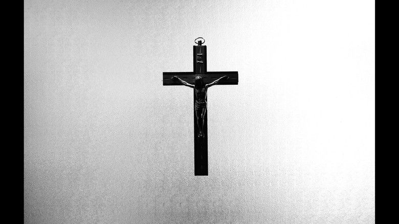 кадр из фильма Lesbian Vampire Seeking Jewish Lover