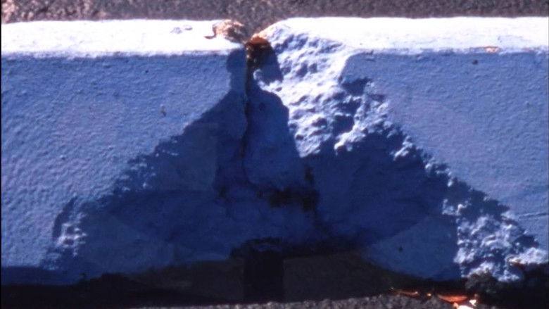 кадр из фильма Strip Mall Trilogy