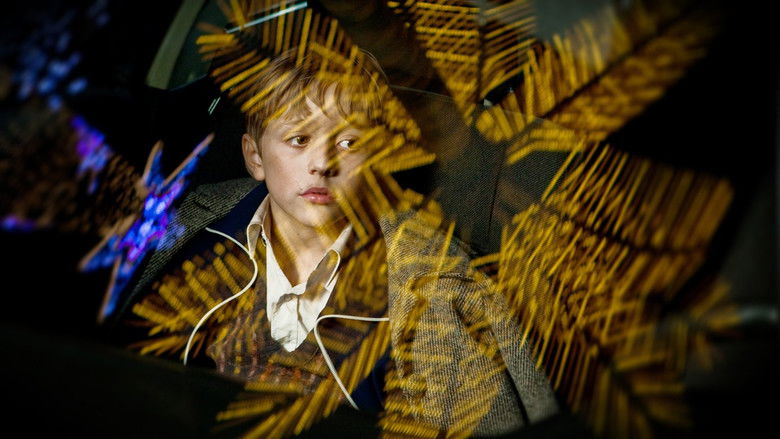 кадр из фильма J.A.C.E.