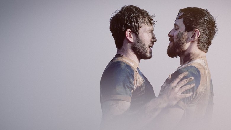 кадр из фильма Со стороны