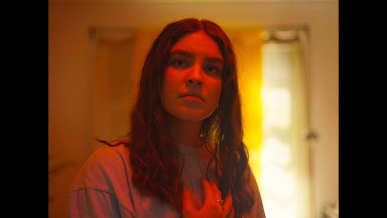 кадр из фильма Magenta