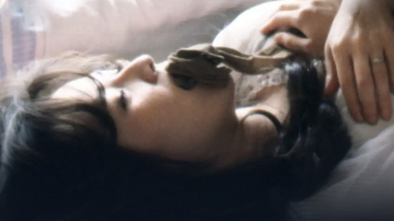 кадр из фильма 春画