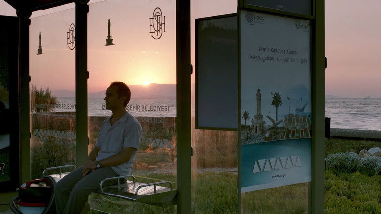 кадр из фильма Karnaval