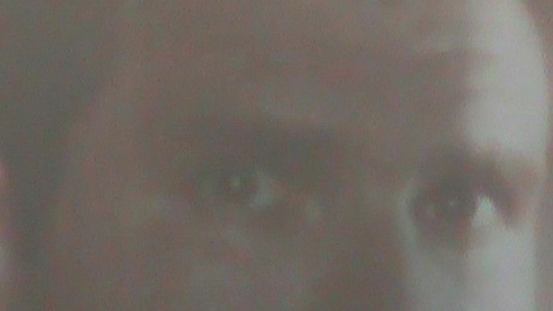 кадр из фильма harrison ford's wavelength