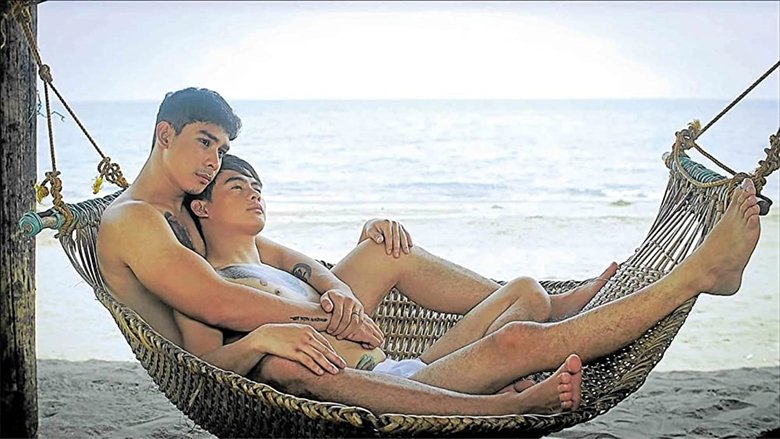 кадр из фильма Sisid