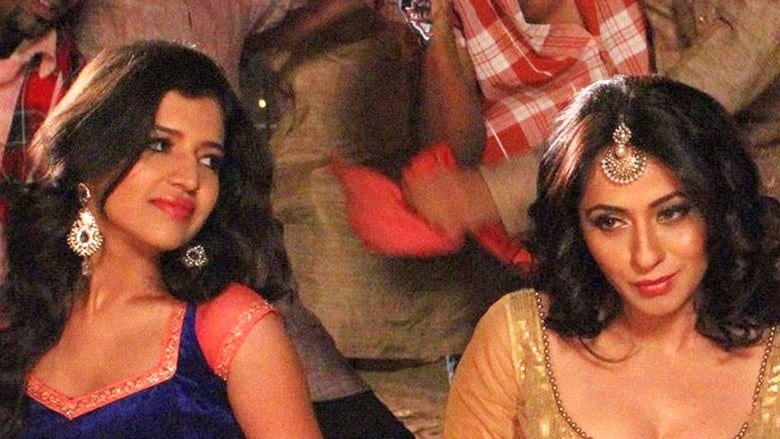 кадр из фильма Chal Bhaag