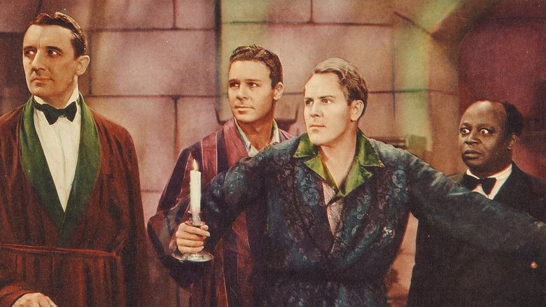 Король зомби