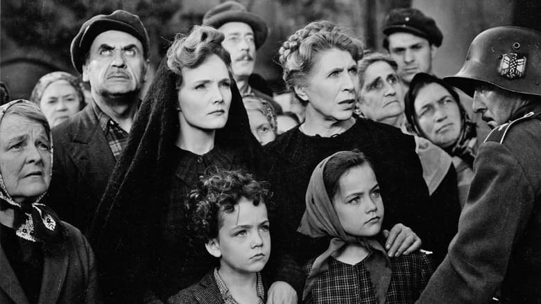 кадр из фильма Безумцы Гитлера