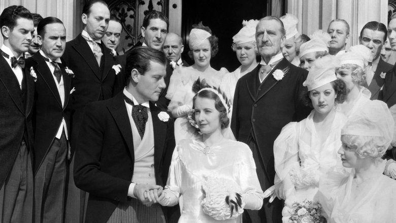 кадр из фильма Леди-игрок