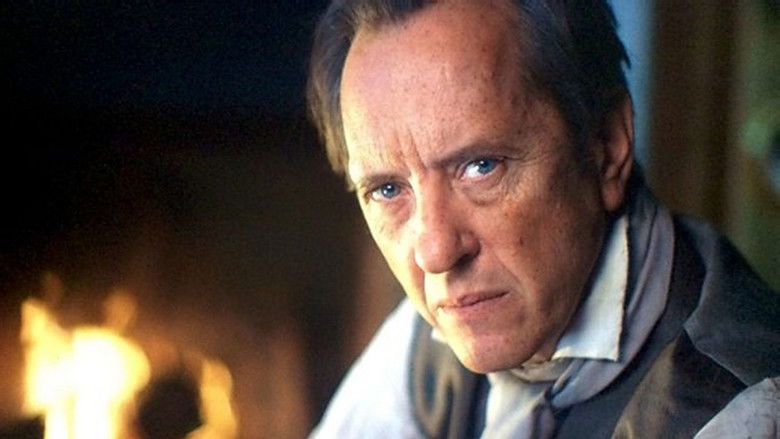 кадр из фильма Wellington: The Iron Duke Unmasked