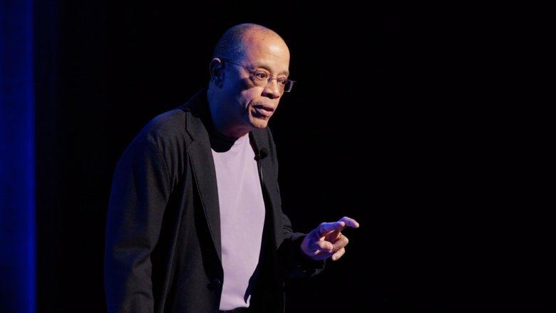 кадр из фильма Who We Are: A Chronicle of Racism in America