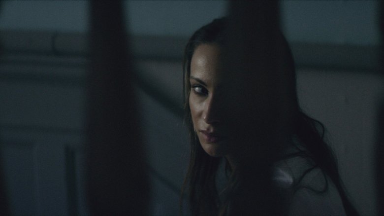 кадр из фильма The Maiden